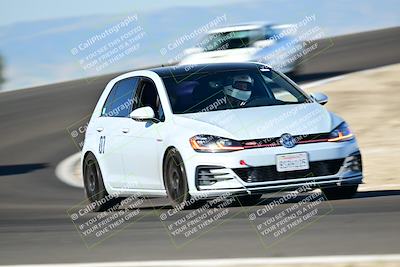 media/Mar-01-2025-Turn8 Trackdays (Sat) [[3bac13d0ad]]/Beginner/Session 1 (Turns 2 and 3)/